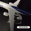Scale 1:400 Metal Aiplane Replica 15cm Chile LAN LATAM Latin Airlines Aircraft Diecast Model Aviation Miniature Gift for Boy