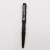 Tactical Pen Self Defense Supplies Gift Package Aviation aluminum alloy Security Protection Personal Defense Tool Defence EDC