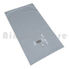 Cockpit Seatbelt Sign Switch-On / Off Bath Towel Beach Cushion Avgeek Aviation Aviator Fly Flying Cockpit Switch