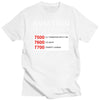 Mens Clothing Men Tshirt Aviation Cheat Codes - Funny Tshirt For Pilots - Men'S T-Shirt Women T-Shirt Tees Top 0542E