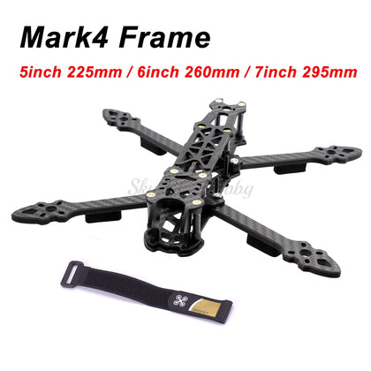 |14:29#Mark4 5inch 225mm|14:366#Mark4 6inch 260mm|14:10#Mark4 7inch 295mm|14:200002984#Mark4 8inch 375mm|14:200006151#Mark4 10inch 473mm