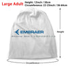 Untitled Beanies Knit Hat Dassault Aviation Aerospace Company Embraer Brimless Knitted Hat Skullcap Gift Casual Creative