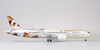 Etihad Airways Boeing 787 (Special Edition 47CM) Airplane Model