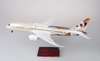 Etihad Airways Boeing 787 (Special Edition 47CM) Airplane Model
