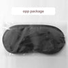 60 PCS Eye patches hotel rooms disposable Sleep mask blindfold for eyes aviation eye mask shading  Sleeping eye mask Wholesale