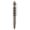 High Quality Personal Defence Tool Tactical Pen Self Defense Pen Multipurpose Aviation Aluminum Anti-skid Portable Outdoor EDC