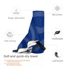 Aegean Bath Towel Beach Cushion Aegean Aviation Plane Airplane Airplane Pilot Captain Airport Runway Fly Flying Airbus