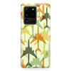 Seamless Colourful Airplanes Samsung S & Note Cases