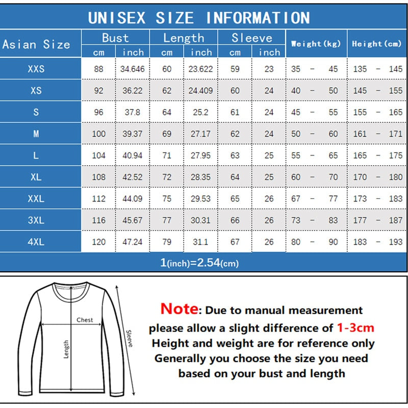 Man Clothing Men Aviation Cheat Codes - Funny For Pilots - Men'S T-Shirt Women Top 0542E
