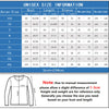 Man Clothing Men Aviation Cheat Codes - Funny For Pilots - Men'S T-Shirt Women Top 0542E