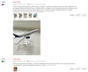 Scale 1:400 Metal Aiplane Replica 15cm Chile LAN LATAM Latin Airlines Aircraft Diecast Model Aviation Miniature Gift for Boy