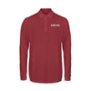 Spotter Designed Long Sleeve Polo T-Shirts