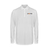 Spotter Designed Long Sleeve Polo T-Shirts