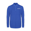 Technic Designed Long Sleeve Polo T-Shirts