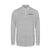 Technic Designed Long Sleeve Polo T-Shirts