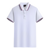 NO Design Super Quality Stylish Polo T-Shirts