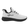 Special Cessna Text Designed Sport Sneakers & Shoes (WOMEN)