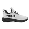 Technic Designed Sport Sneakers & Shoes (WOMEN)