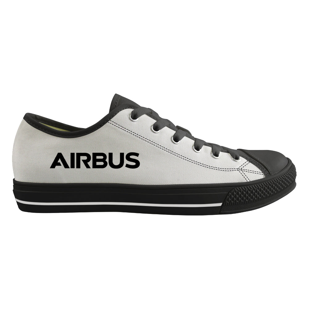 Spinn AIRBUS Running Shoes For Men  Buy White Royal Blue Color Spinn  AIRBUS Running Shoes For Men Online at Best Price  Shop Online for  Footwears in India  Flipkartcom