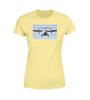 Face to Face with an ATR Designed Women T-Shirts