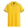 NO Design Super Quality Stylish Polo T-Shirts