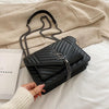 Luxury Handbags Women Bags