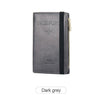 Passport Covers Multi-Function Business Holder