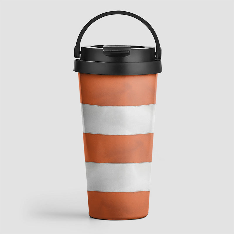 Windsock - Travel Mug